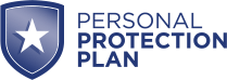 Personal Protection Plan
