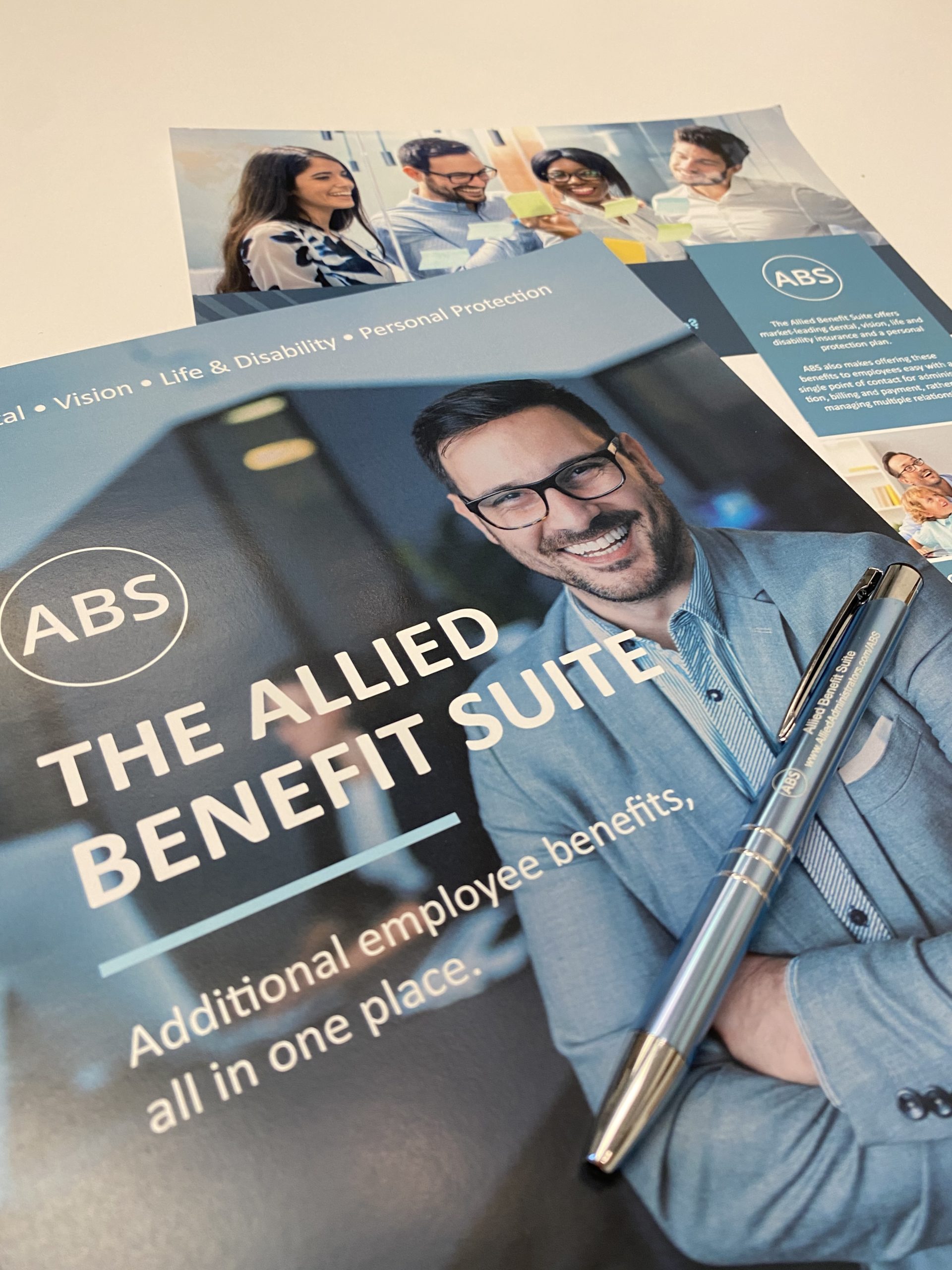 Allied Universal Benefits Login - cwo2282
