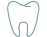 Dental implant